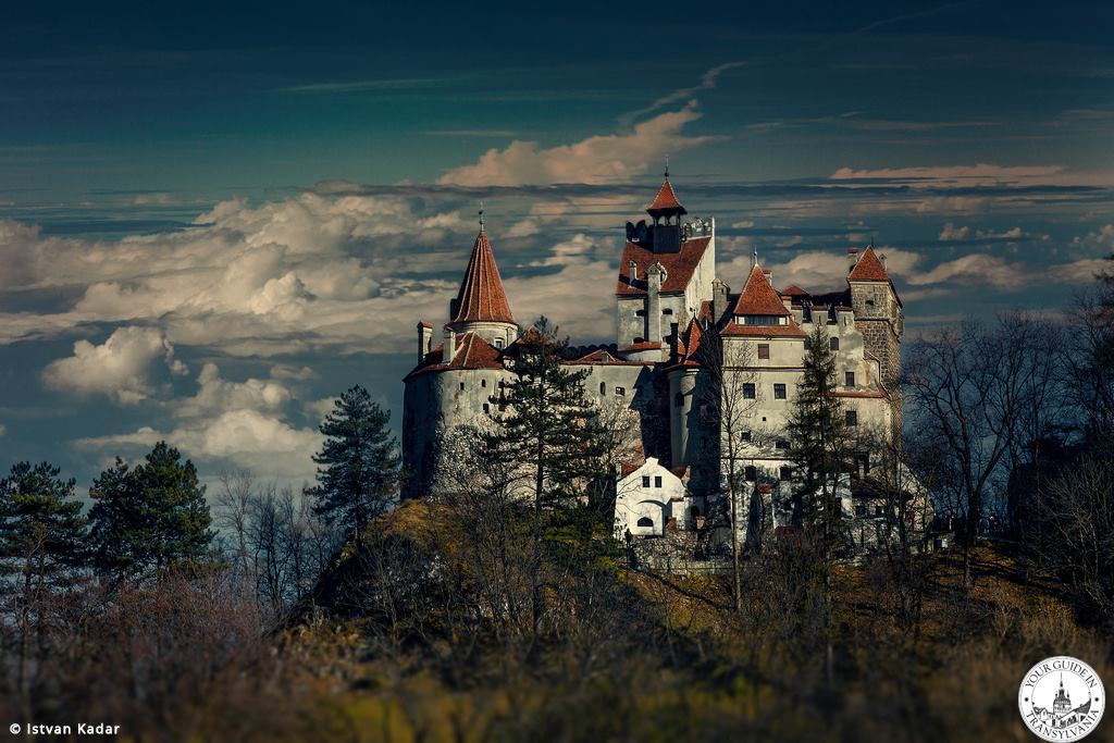 Brasov - Your Guide in Transylvania