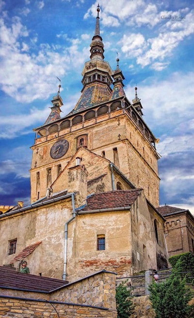 Transylvania 2026 Travel Tips for First-Time Visitors