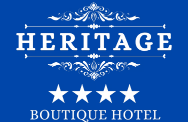 Heritage Boutique Hotel