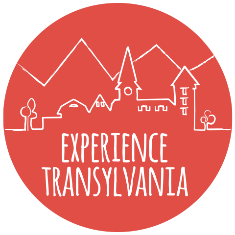 Experience Transylvania